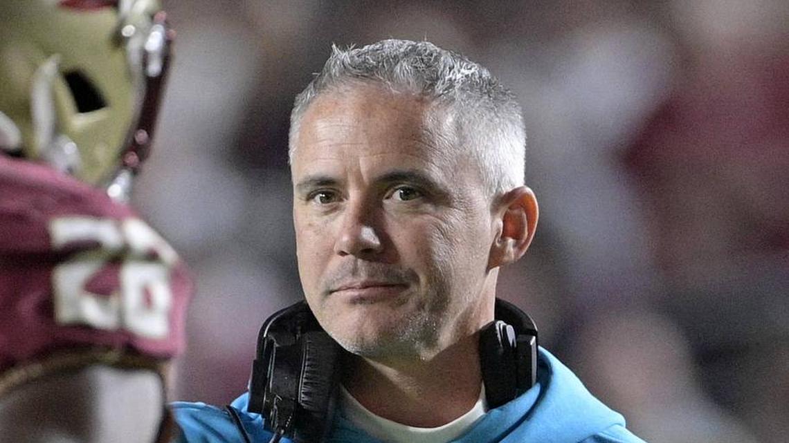 Florida State Firmly in Mix as Top Local RB Nears Decision