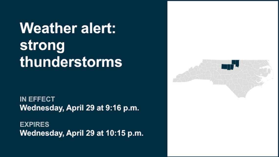 unitedrobots photography