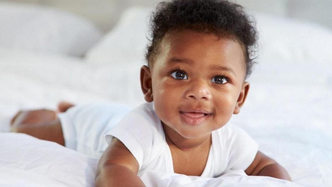  Monkey Business Images // Shutterstock 