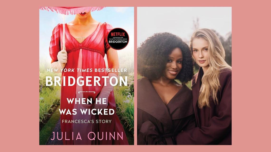 When He Was Wicked; Courtesy of the Everett Collection