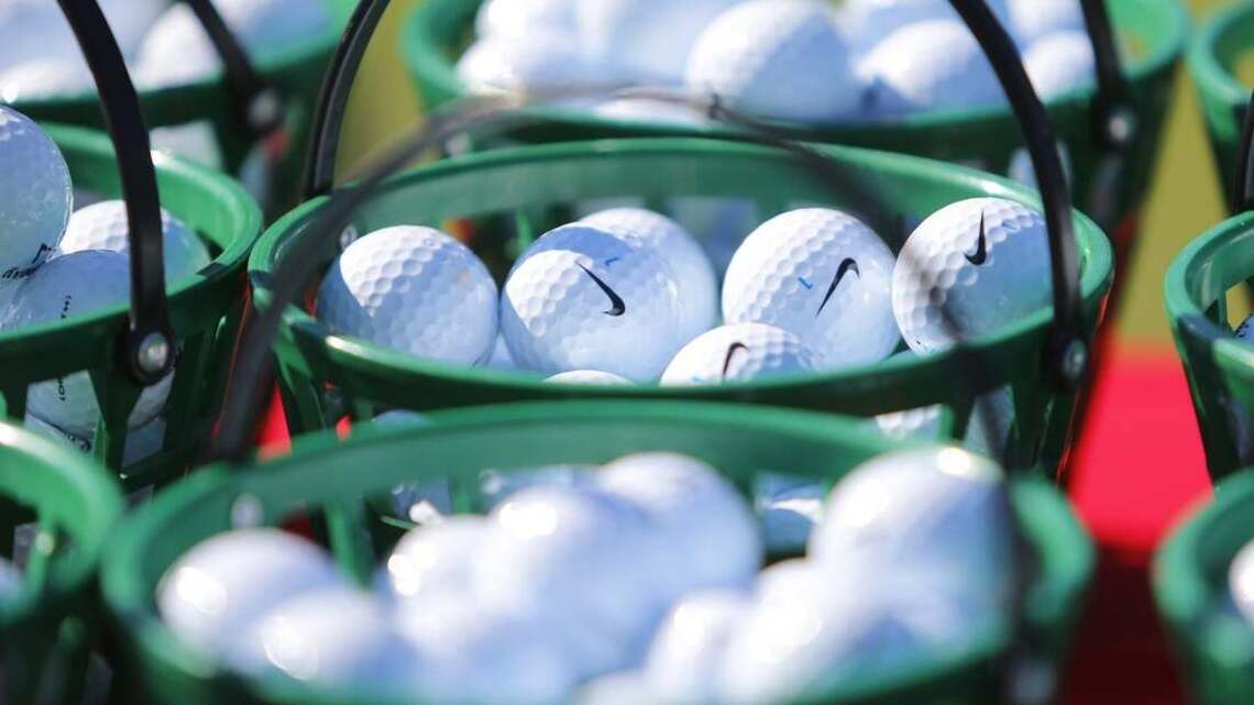 Asian Tour joins European-PGA alliance in setback for LIV Golf 