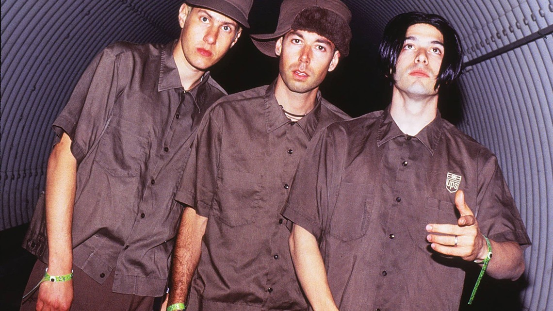 80s New York Rap Legend Breaks 14-Year Silence Over 'Sadness' of Bandmate's Death 