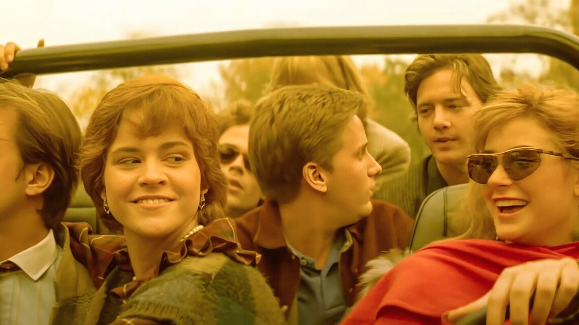4 Great 1980s Movies With Shockingly Bad IMDb Ratings 