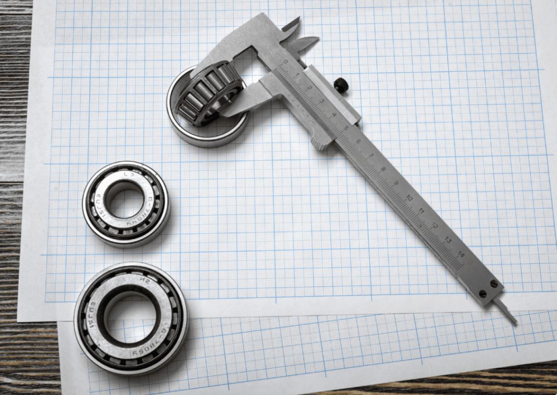  Gearstd // Shutterstock 