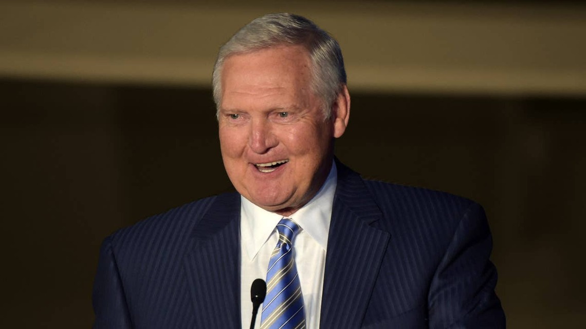 Jerry West complained about the NBA's brutal schedule all the way back in 1971: "You just can't play that well four nights in a row" 