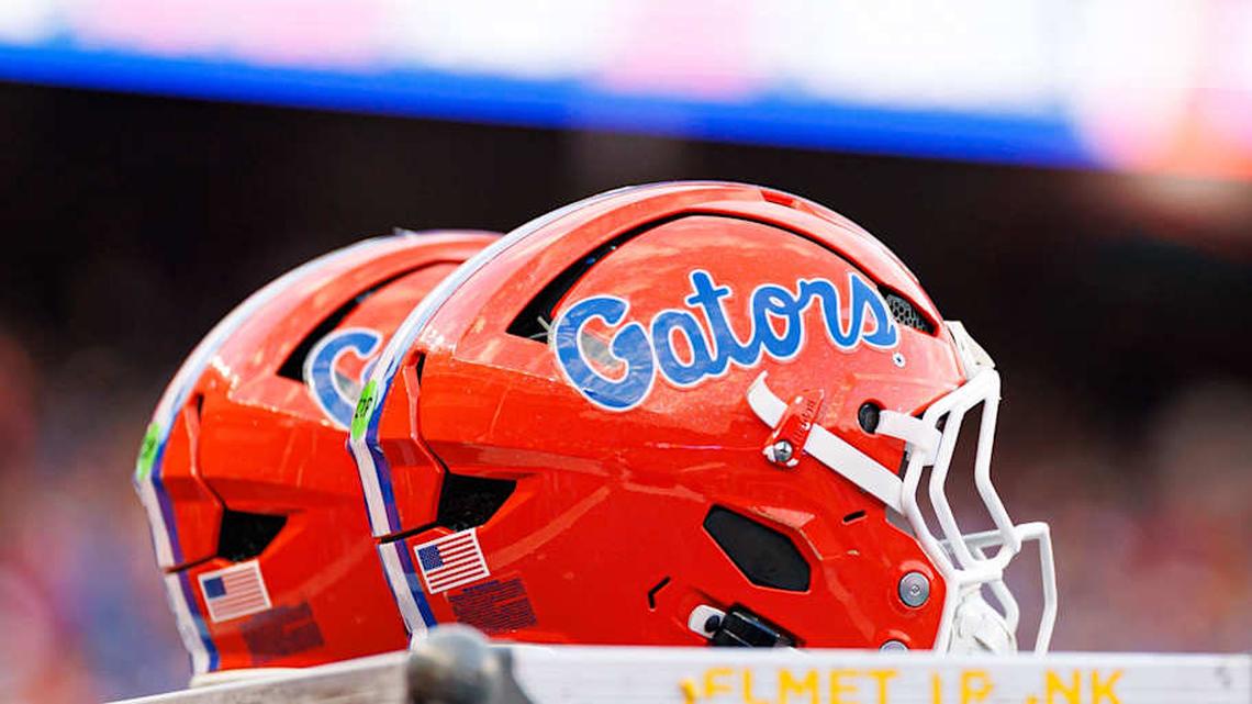 Gators Surging for Former ACC Commit with Cam Newton Connection