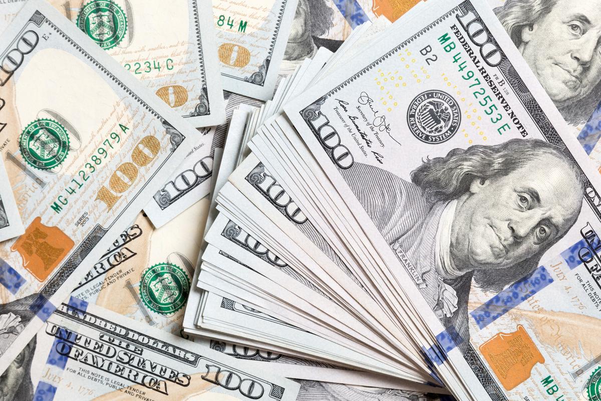 Washington state has had four Powerball and Mega Millions jackpot winners.