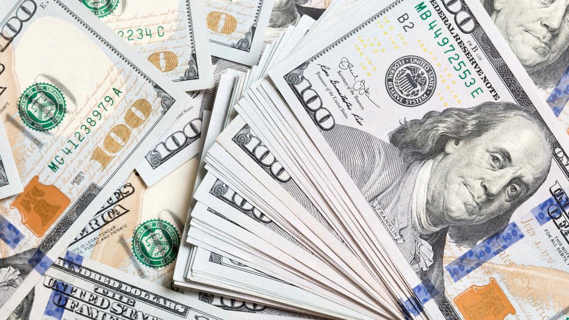 Western WA Powerball player misses jackpot but still wins big. Here’s where