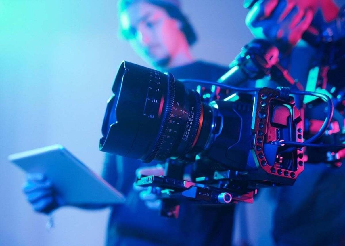  Media_Photos // Shutterstock 