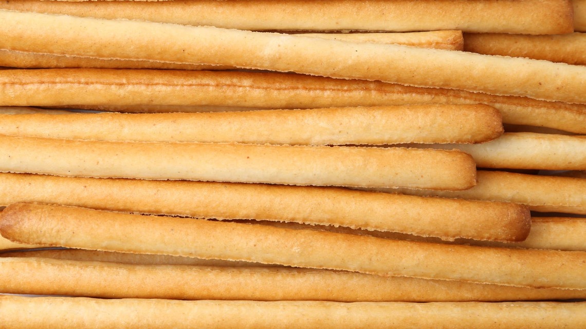 Breadsticks baker AJ Bake Factory files Chapter 11 bankruptcy 