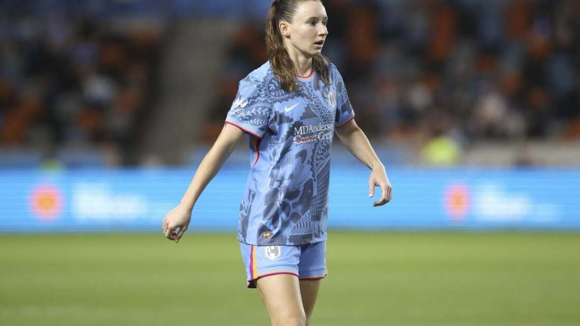 Dash deal M Emina Ekic to Italy's Parma Calcio 1913