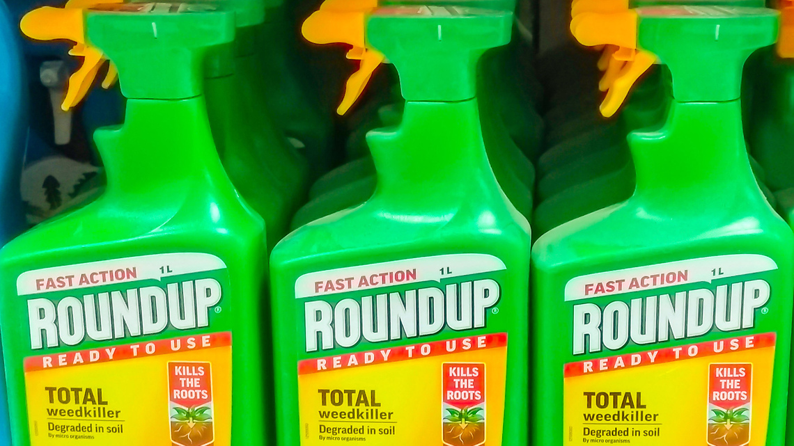 Roundup cases led to eye-popping Philly verdicts. Will that change because of the Supreme Court? 