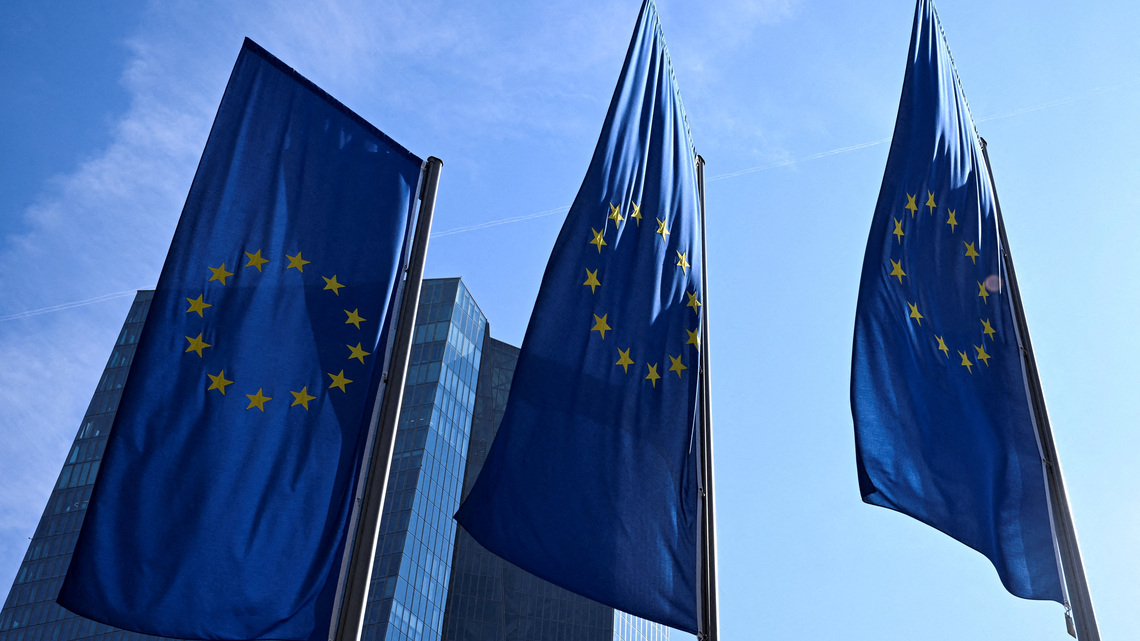 EU Commission floats new safeguards as bloc considers expansion
