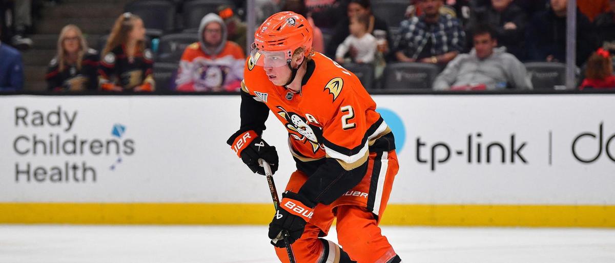  NHL First Round Superlatives: MVP, Most Disappointing And More 