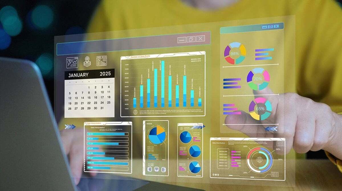 A 3-step guide to connecting marketing spend to revenue | Columbus ...