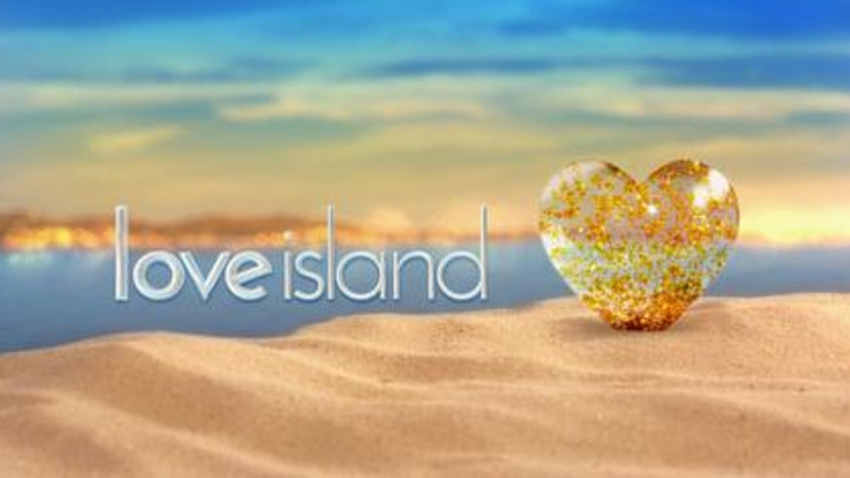 ‘Love Island' Season 13 Episode 36 – Release Date, How to Watch