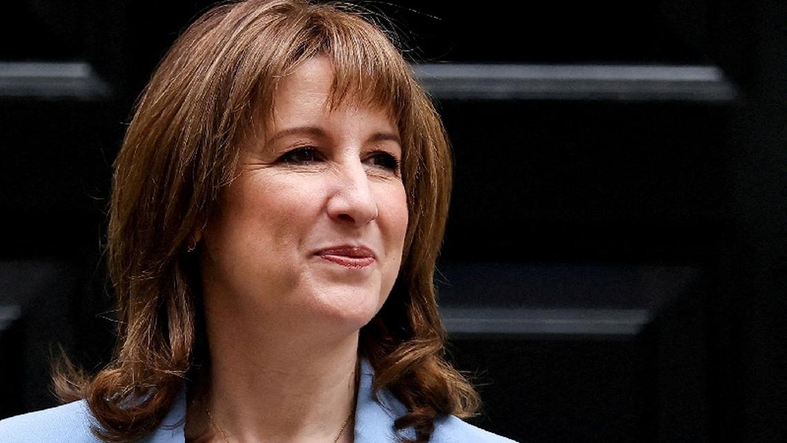 UK to toughen regulatory powers on price gouging