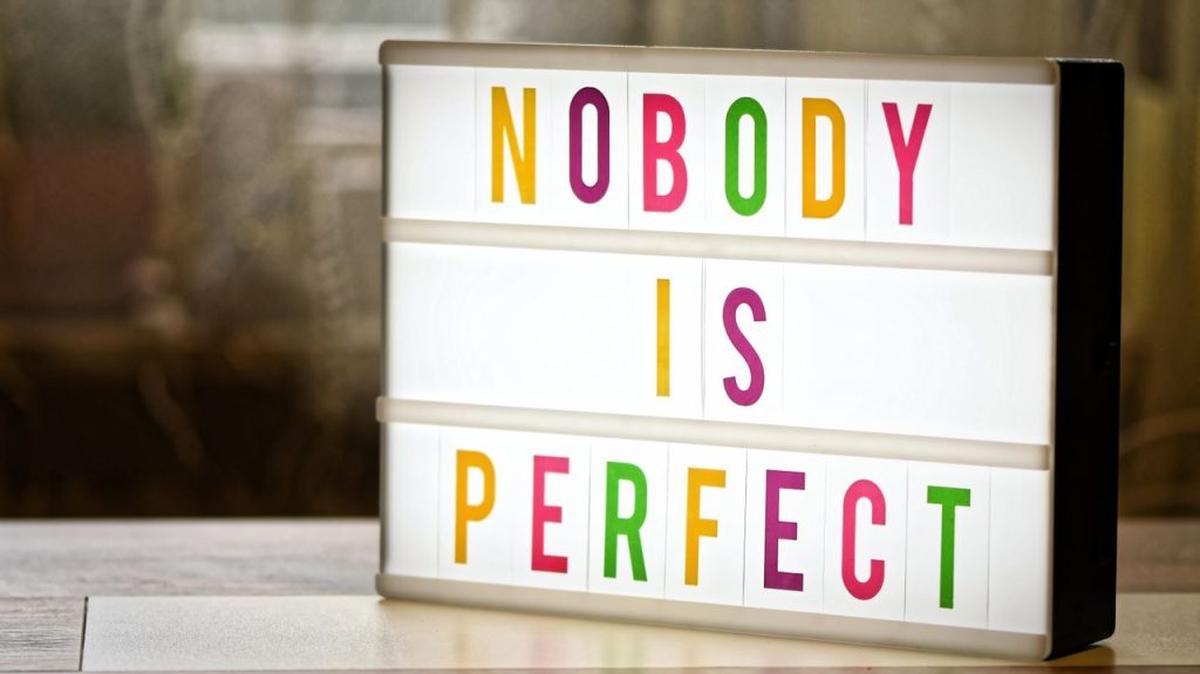 (Photo by Alexas Fotos via Pexels). 