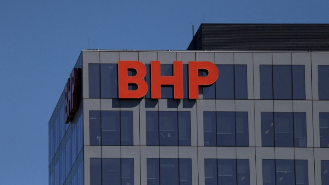 BHP Port Hedland workers to seek arbitration over wage deal dispute