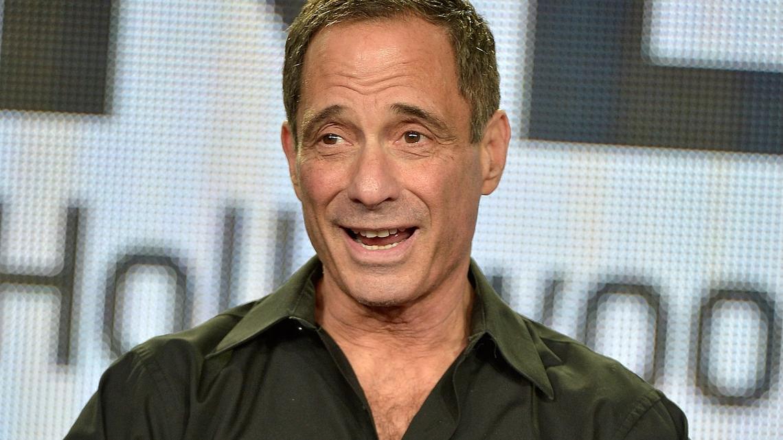 TMZ Founder Shares Chilling Line From Alleged Nancy Guthrie Ransom Note 