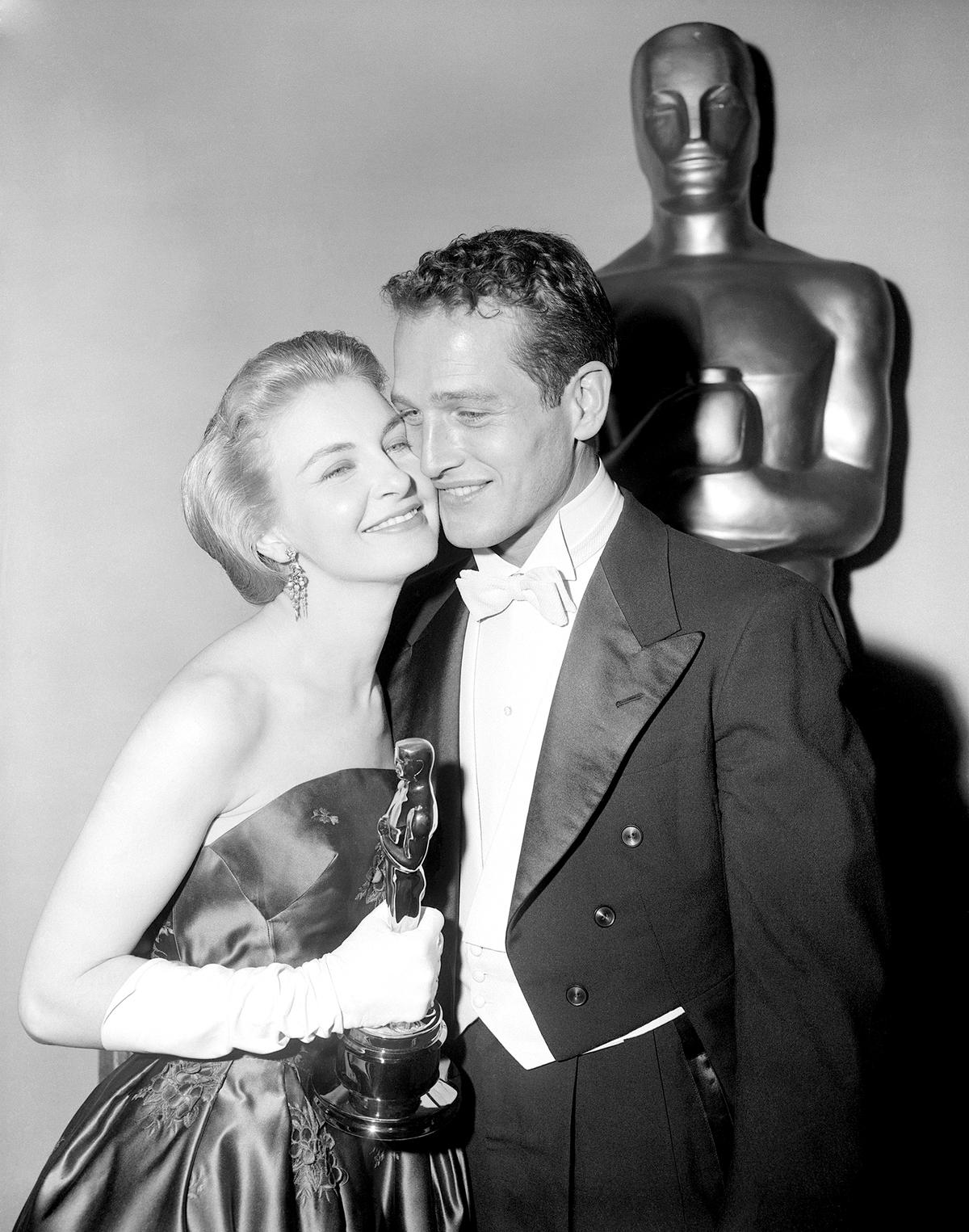  Bettmann/Getty Images 