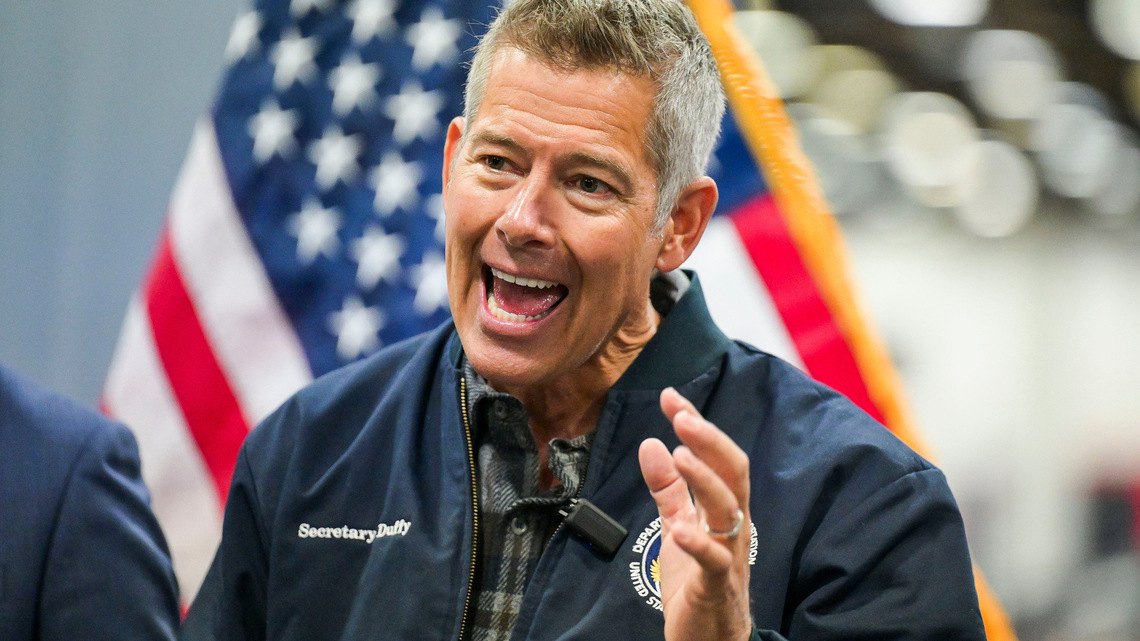 Game on - FAA boosts hiring with unconventional ads