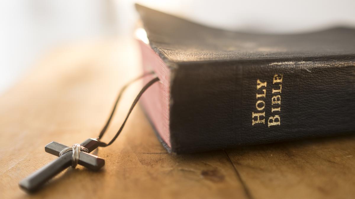 “Joshua’s movements teach us about claiming spiritual territory—whether personal strongholds, family legacies, or unreached nations,” writes Rev. Micah Smith.