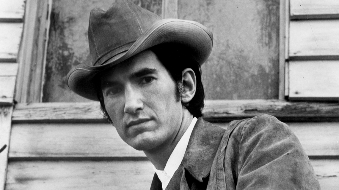 1972 Country Classic, Which Became a No. 1 Hit Over a Decade Later, Ranked Among the ‘Greatest Songs of All Time' 