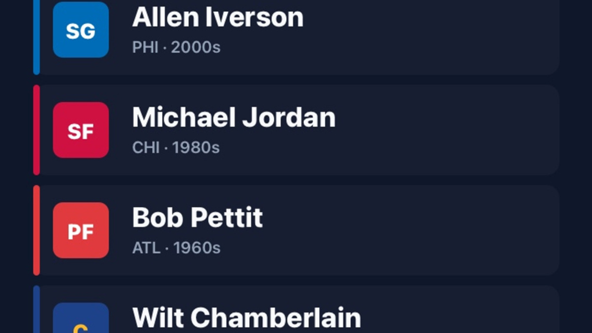  We finally did it | 82-0.com 