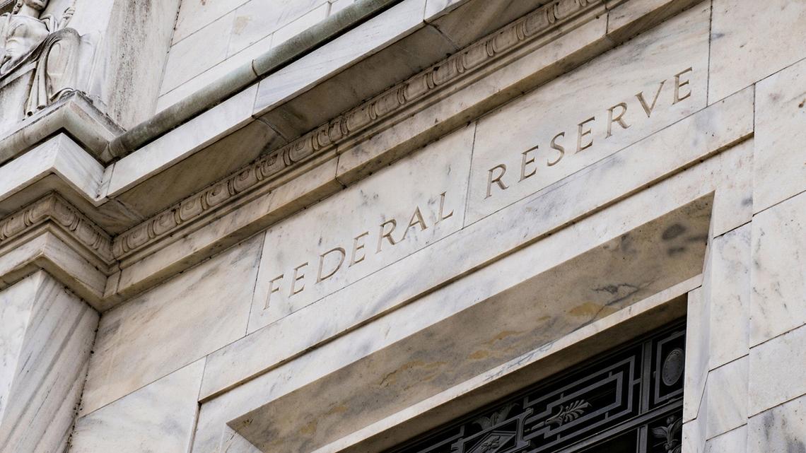 Fed seeks details on US banks' exposure to private credit firms 