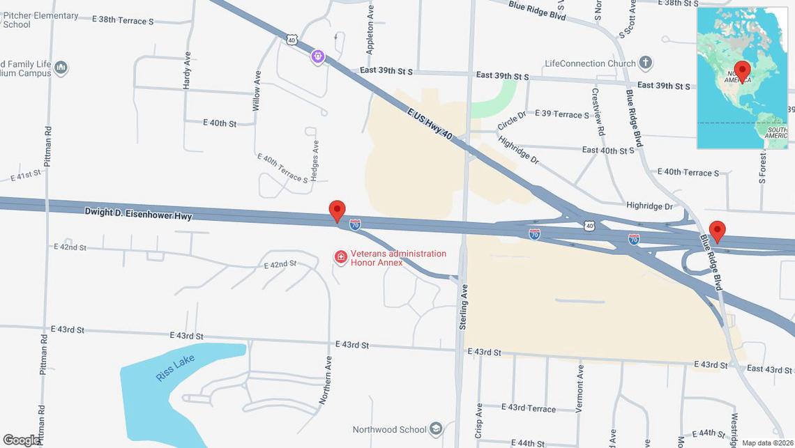 unitedrobots photography