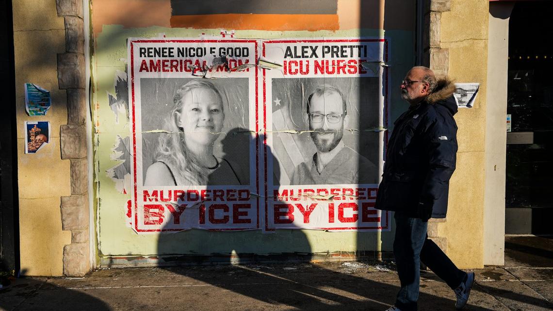 When civil rights protesters are killed, some deaths – generally those of white people – resonate more 