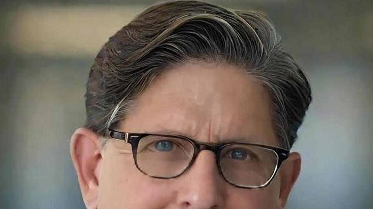 POINT: Legal immigration boosts America's innovation advantage 