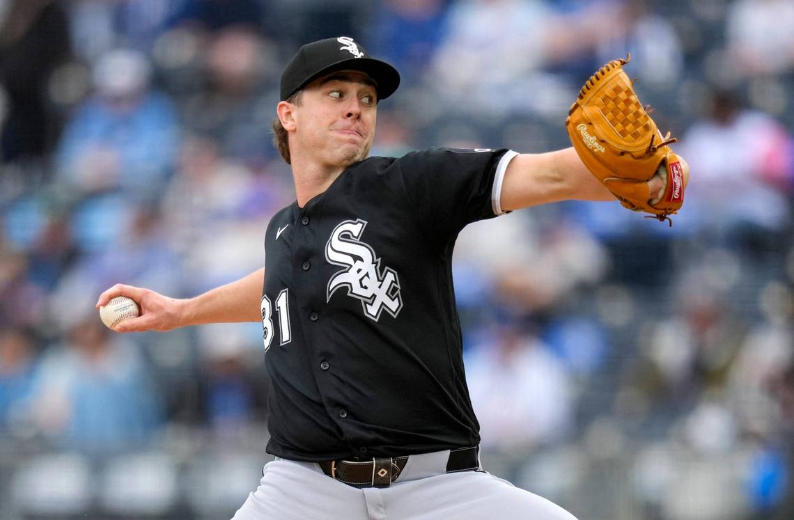  Grant Taylor's triple-digit fastball and high whiff rates drive elite strikeout upside and ratio stability. Jay Biggerstaff-Imagn Images