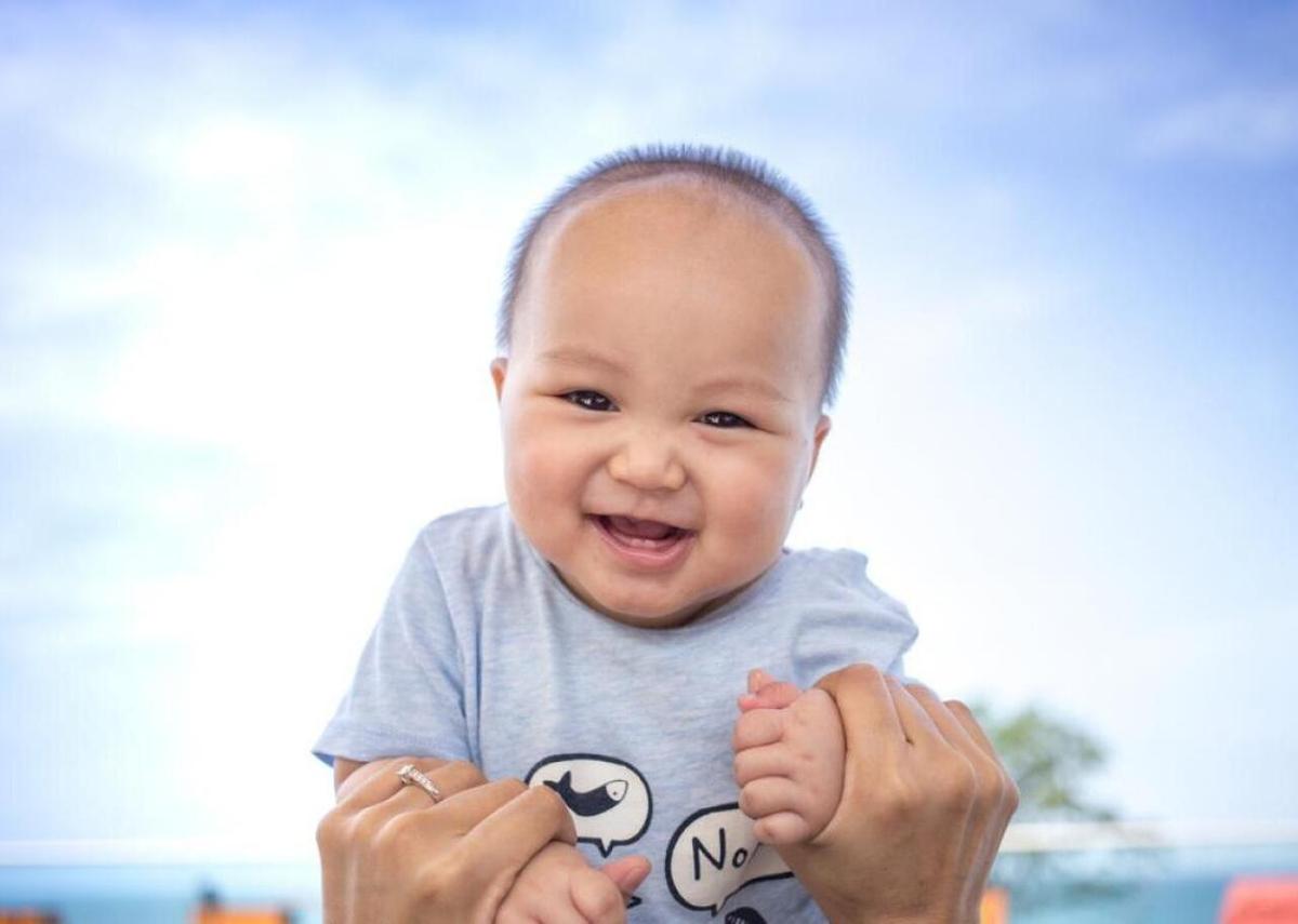  pratan ounpitipong // Shutterstock 