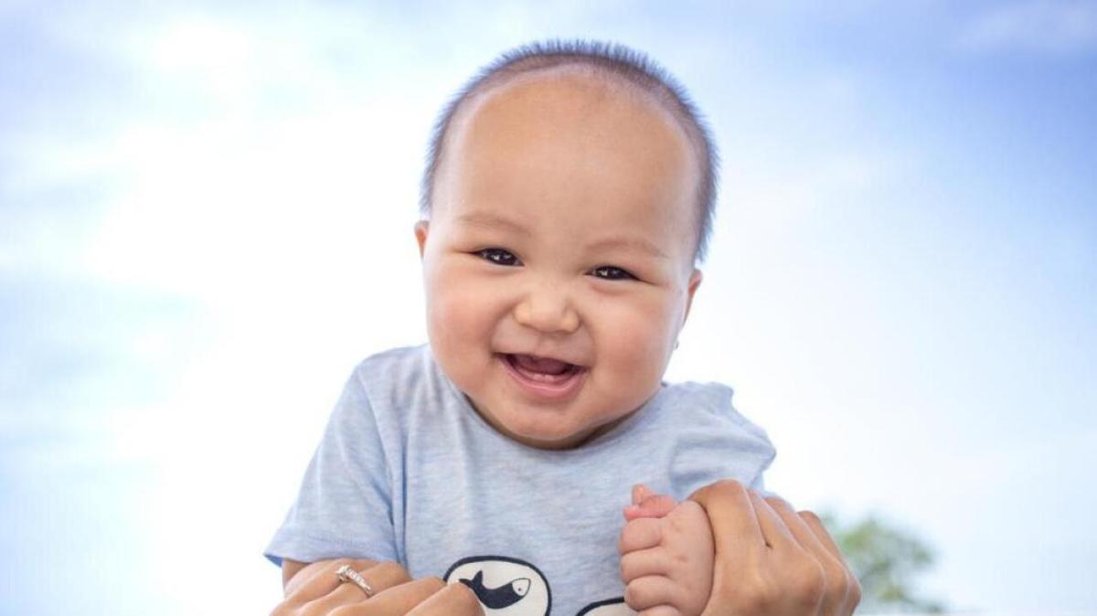 pratan ounpitipong // Shutterstock