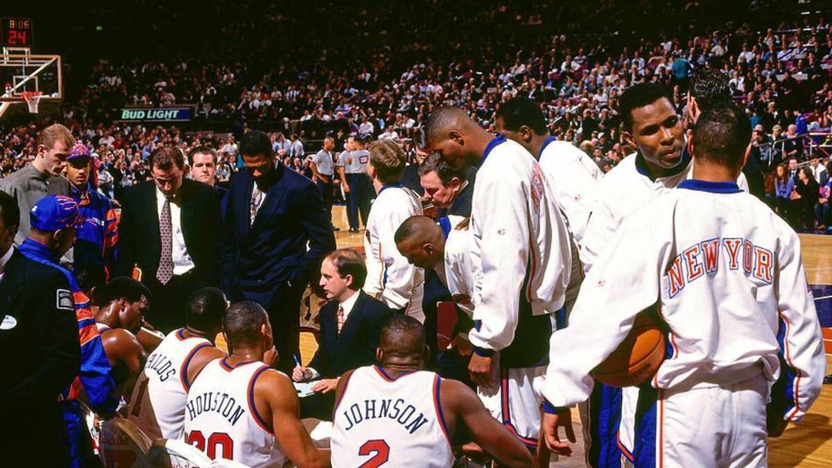  Chuck Solomon/NBAE/Getty Images 