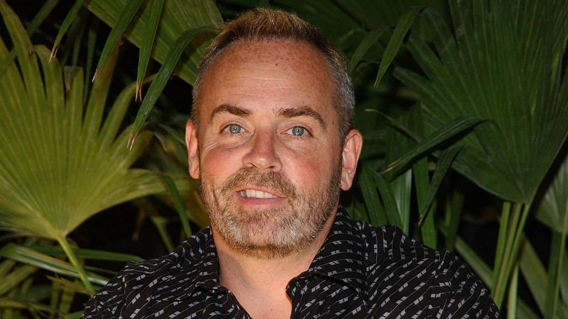 CBS Says All ‘Survivor' Winners Were Invited to Season 50 Finale-But 1 Is Pushing Back 