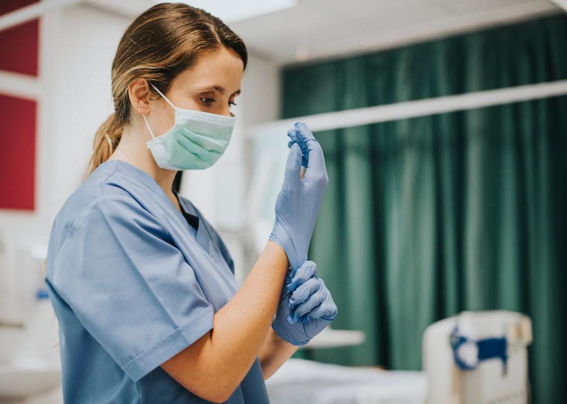  Rawpixel.com // Shutterstock 