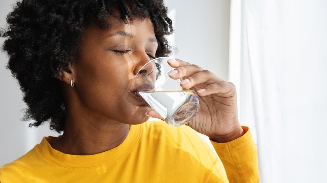 Lower Your Blood Sugar Levels Fast: 14 Tips That Start Working Within Hours