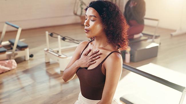 
        5 Trends in Heart Health Among Younger Adults: Why Your CoQ10 Level Matters
       