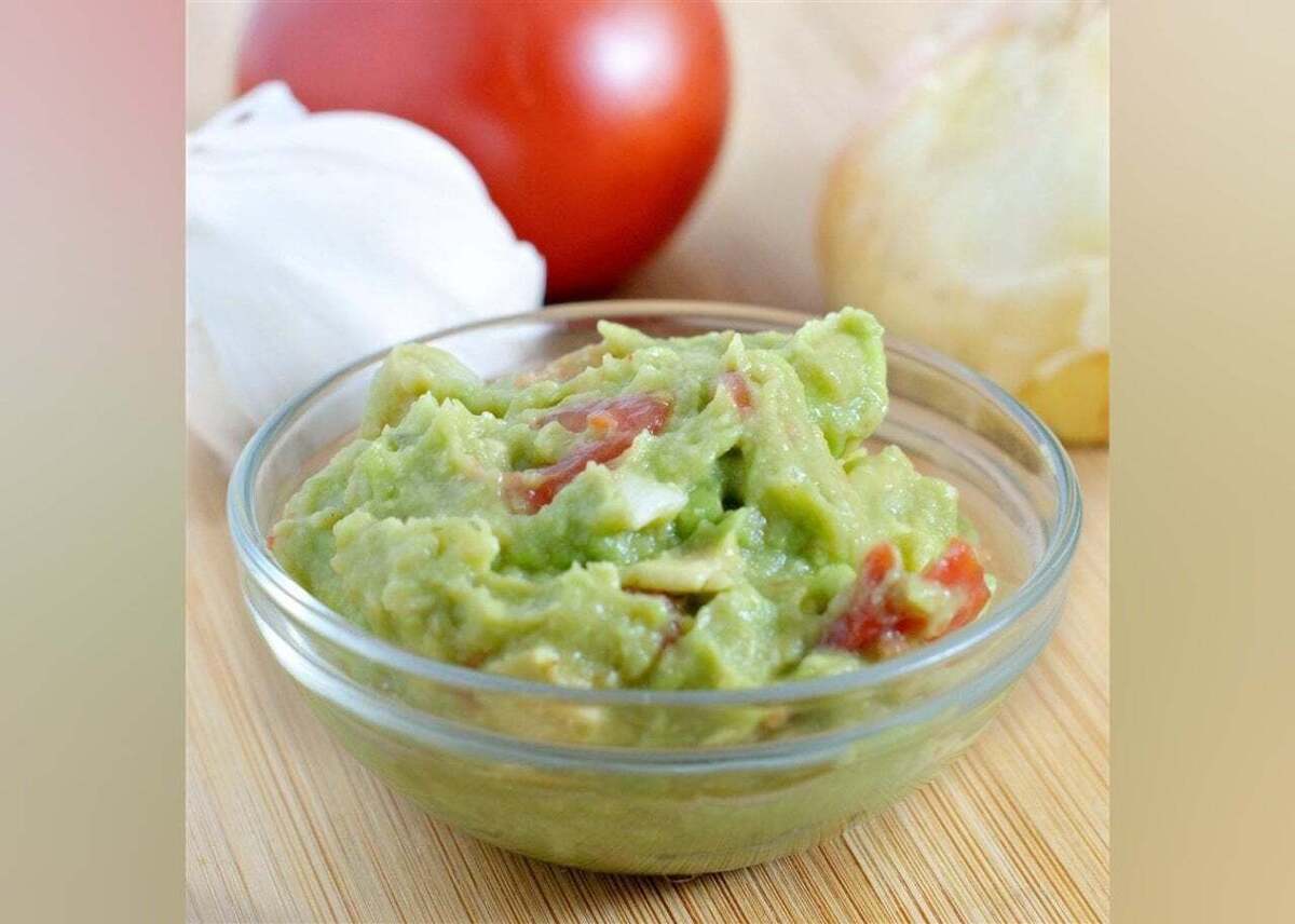  Allrecipes 