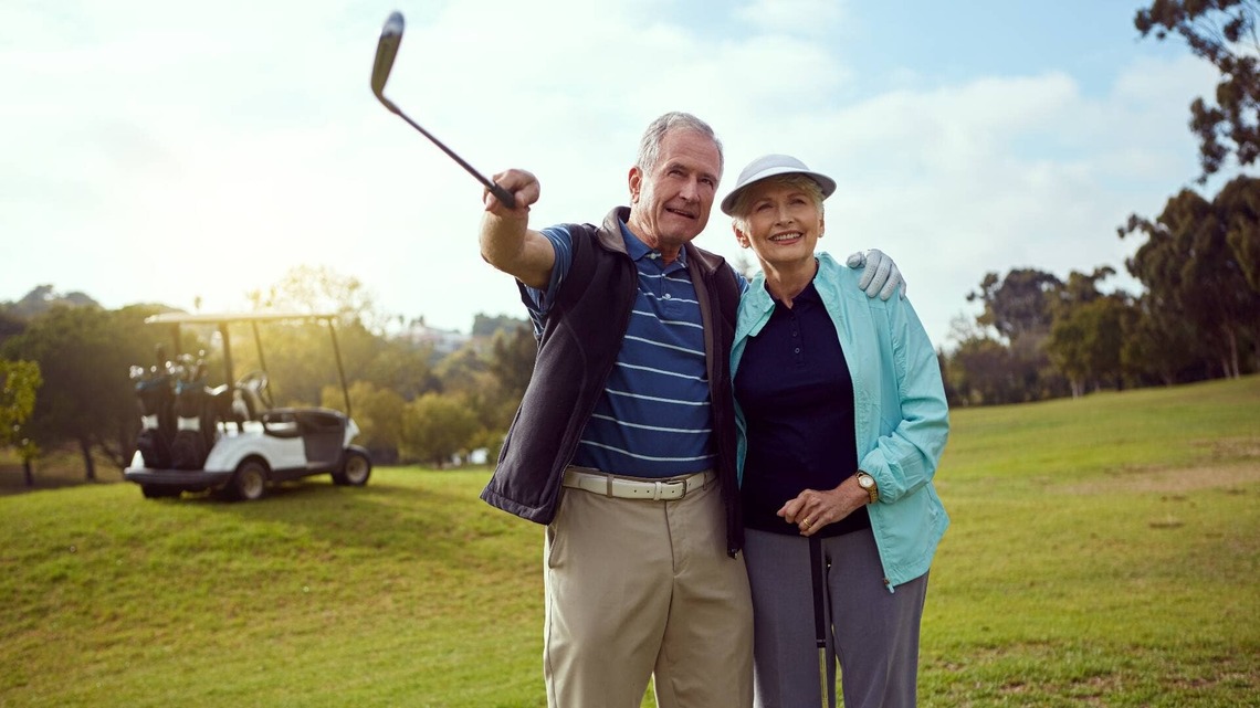 Retirement Countdown: Key moves when you're 1 year away
