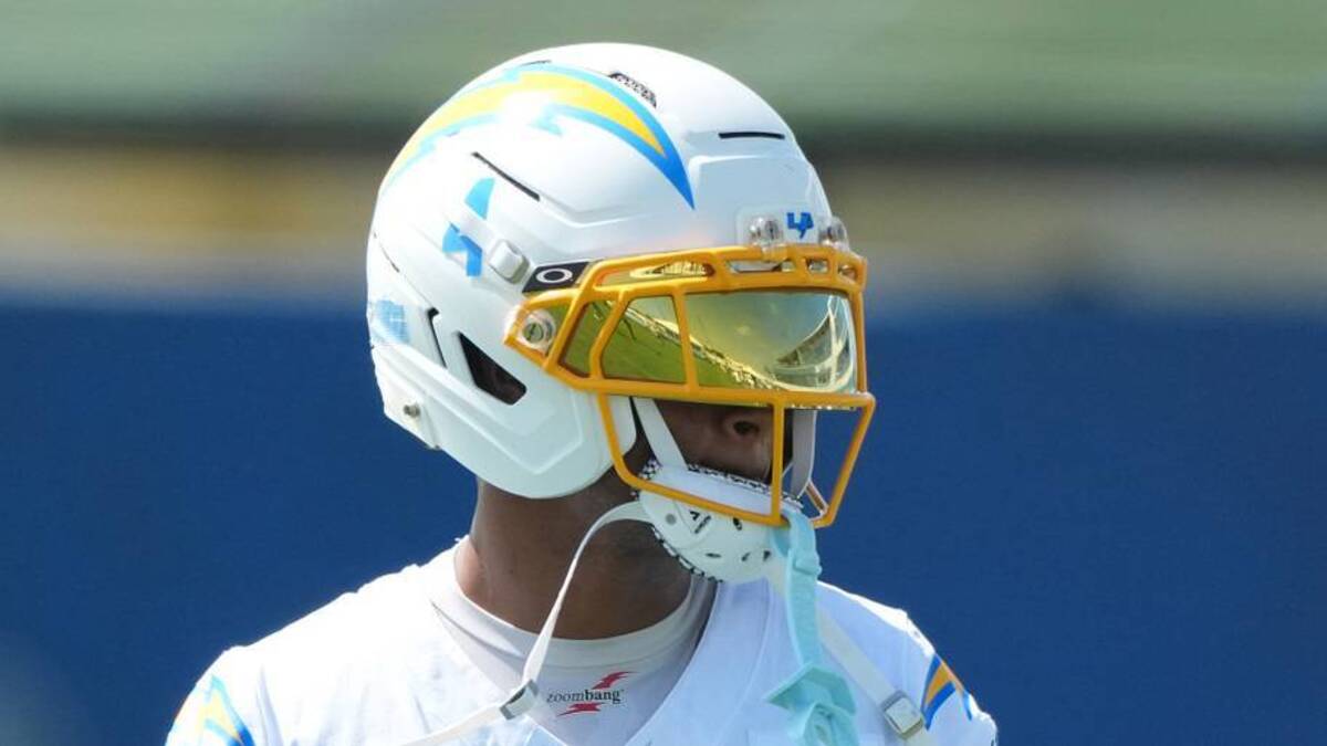 One Trade Deadline Move the Lions Must Prioritize ASAP