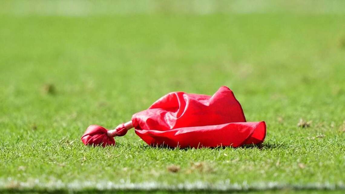 NFL to allow head coaches to tap staff member for challenges