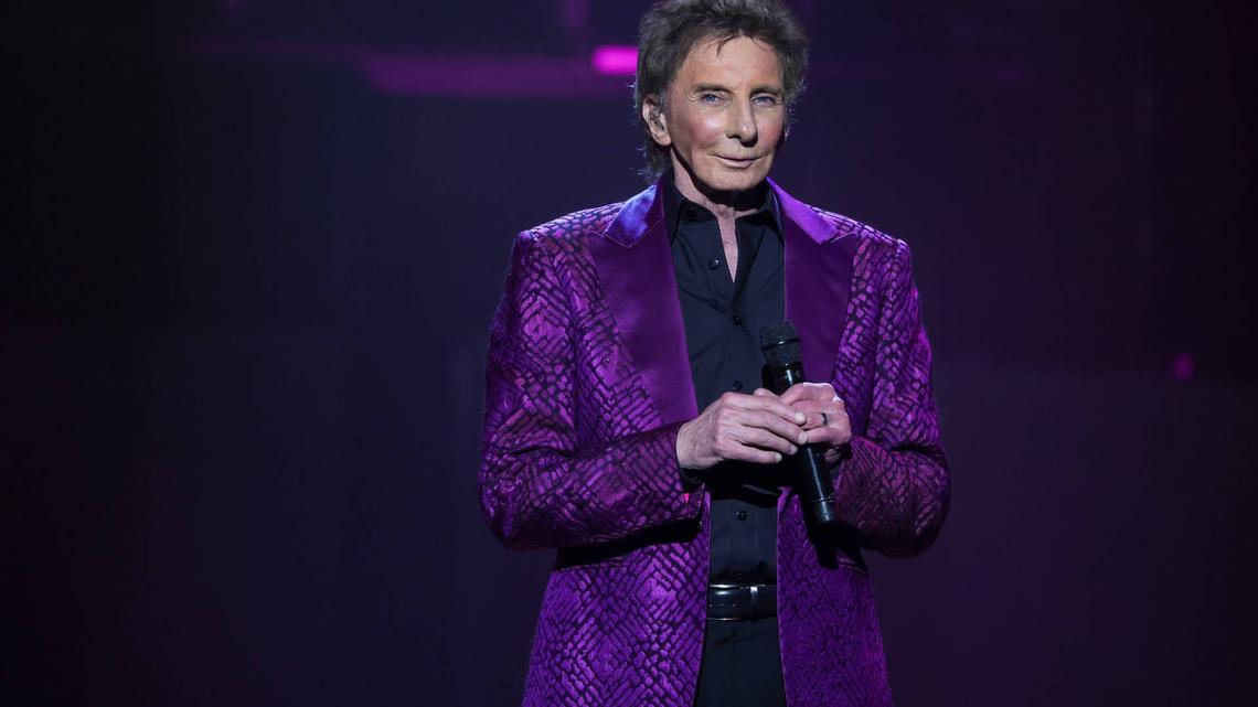 Legendary '70s Singer Opens Up About Overcoming Years of Harsh Criticism Amid Cancer Battle 