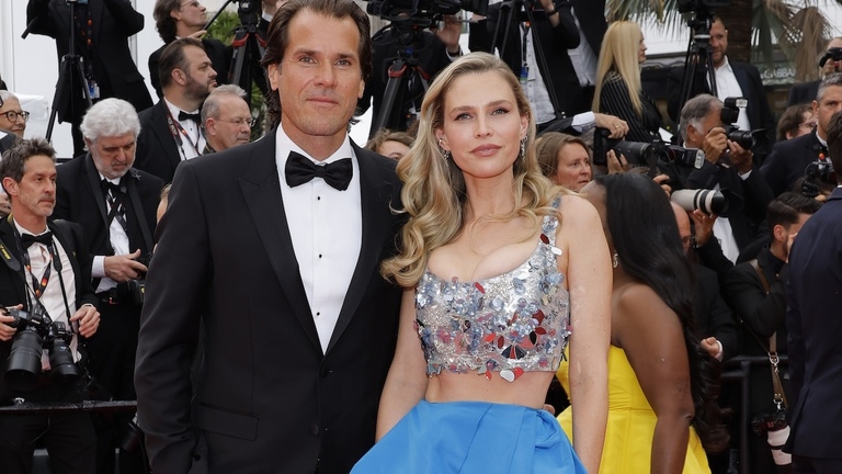 Why Sara Foster Is Still Living With Ex Tommy Haas 2 Years After Split 