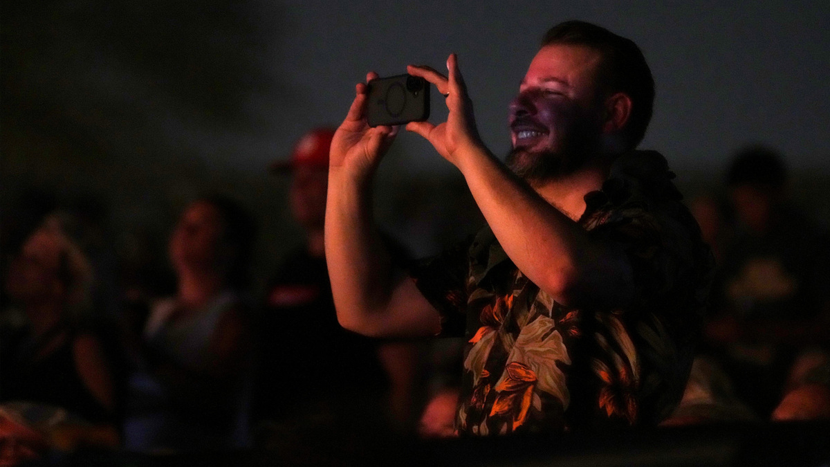 These are the best and biggest concerts coming to Arizona in 2026