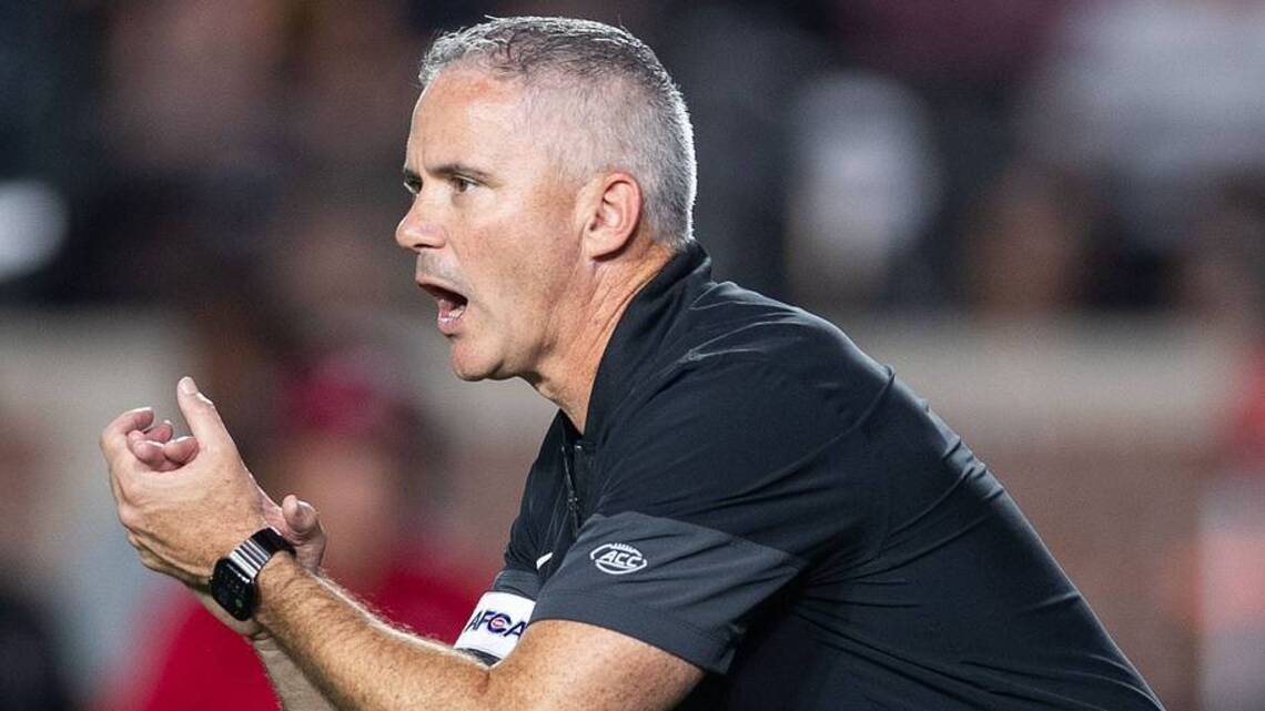 Only One Type of Win Will Please FSU Football Fans on Saturday