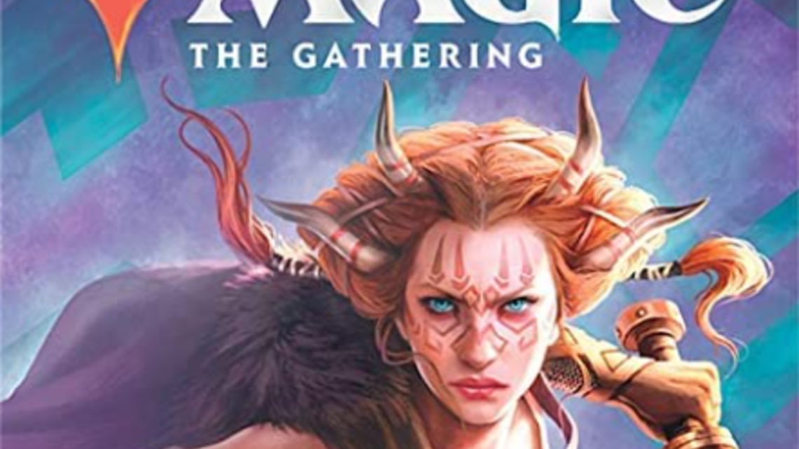 Trading Card Games Market Forecast: $16.9 Billion by 2035 and 2026 Trends